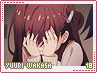 gakkougurashi-yuuriwakasa18