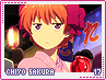 gekkanshoujo-chiyosakura17