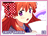 gekkanshoujo-chiyosakura20