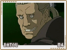 ghostintheshell-batou04