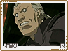 ghostintheshell-batou12