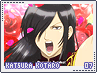 gintama-katsurakotaro07