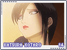 gintama-katsurakotaro14