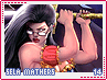 grimmfairytales-selamathers14