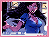 grimmfairytales-selamathers15