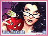 grimmfairytales-selamathers18