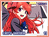 gsnk-chiyosakura11