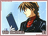 gundamwing-duomaxwell01