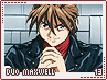gundamwing-duomaxwell13
