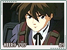 gundamwing-heeroyuy01