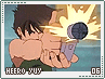 gundamwing-heeroyuy06