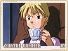 gundamwing-quatrewinner10