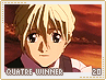 gundamwing-quatrewinner20