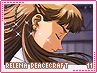 gundamwing-relenapeacecraft11