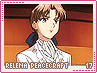 gundamwing-relenapeacecraft17