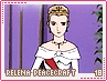 gundamwing-relenapeacecraft18