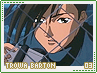 gundamwing-trowabarton03