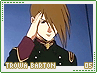 gundamwing-trowabarton05