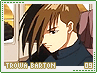 gundamwing-trowabarton09
