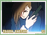 gundamwing-trowabarton12