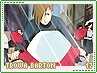 gundamwing-trowabarton17
