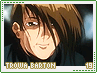 gundamwing-trowabarton19
