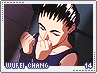 gundamwing-wufeichang14