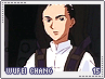 gundamwing-wufeichang15