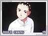 gundamwing-wufeichang19