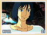 howlsmovingcastle-howl01