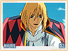 howlsmovingcastle-howl02
