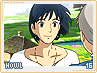 howlsmovingcastle-howl16
