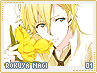 idolish7-rokuyanagi01