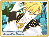 idolish7-rokuyanagi03
