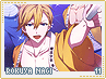 idolish7-rokuyanagi11