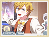 idolish7-rokuyanagi13