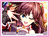 idolmastercg-ichinoseshiki10