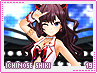 idolmastercg-ichinoseshiki19