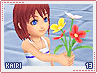 kingdomhearts-kairi13