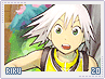 kingdomhearts-riku20