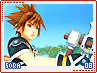 kingdomhearts-sora08