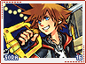 kingdomhearts-sora16