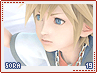 kingdomhearts-sora19