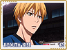 kurobasket-ryoutakise12