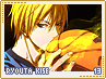 kurobasket-ryoutakise13