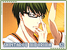 kurobasket-shintaroumidorima12