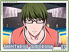 kurobasket-shintaroumidorima17
