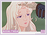 lastunicorn-amalthea03