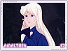 lastunicorn-amalthea17