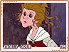 lastunicorn-mollygrue03